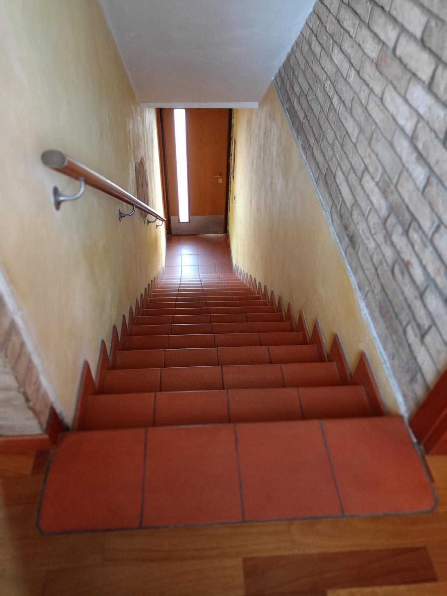 Urban 34 Apartment Treviso Exterior foto