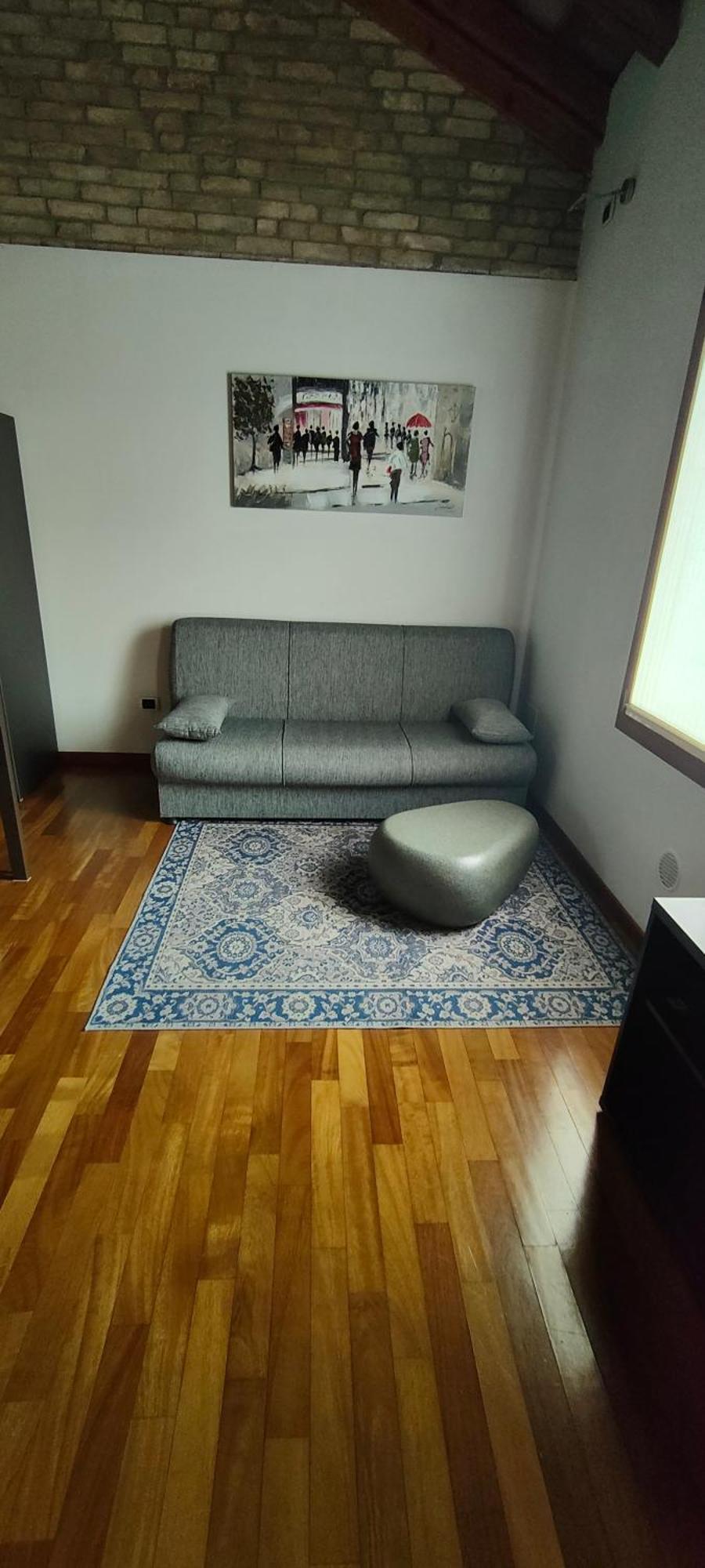 Urban 34 Apartment Treviso Exterior foto
