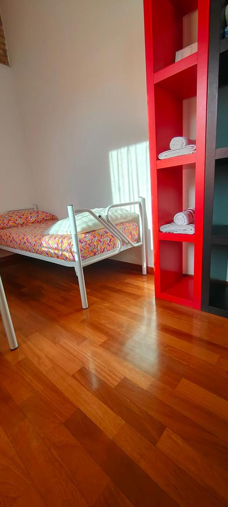 Urban 34 Apartment Treviso Exterior foto