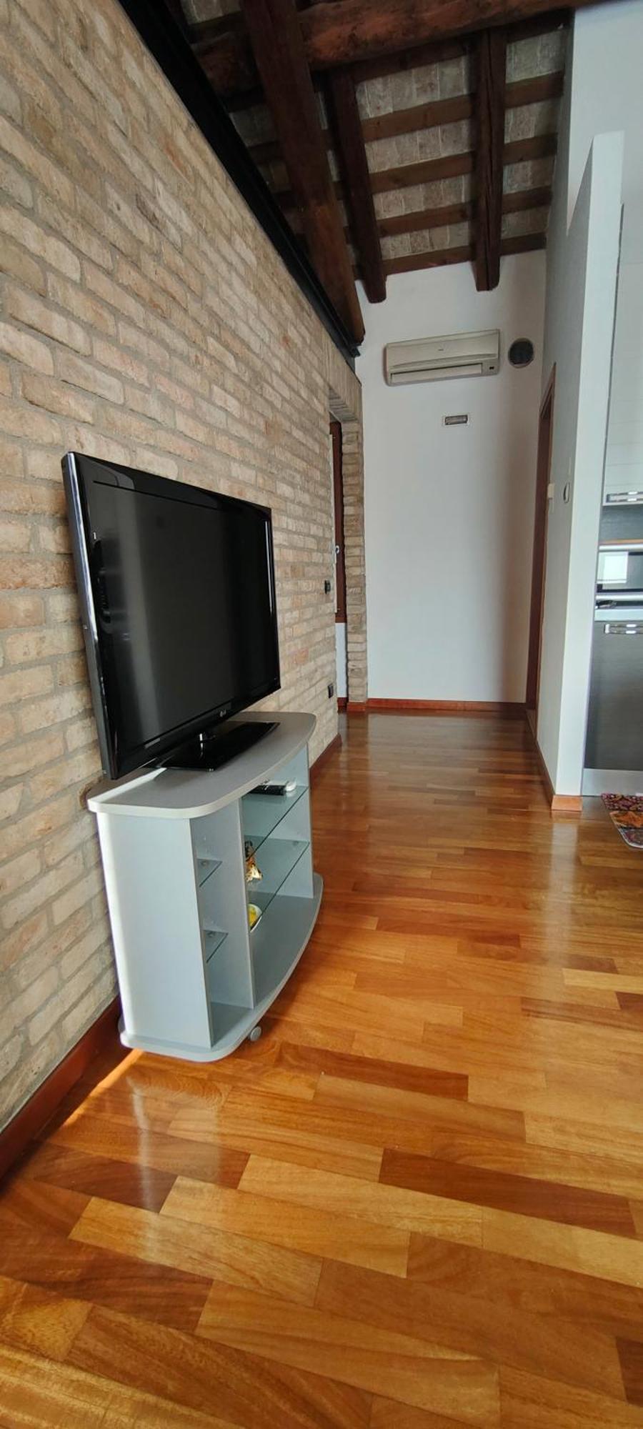Urban 34 Apartment Treviso Exterior foto