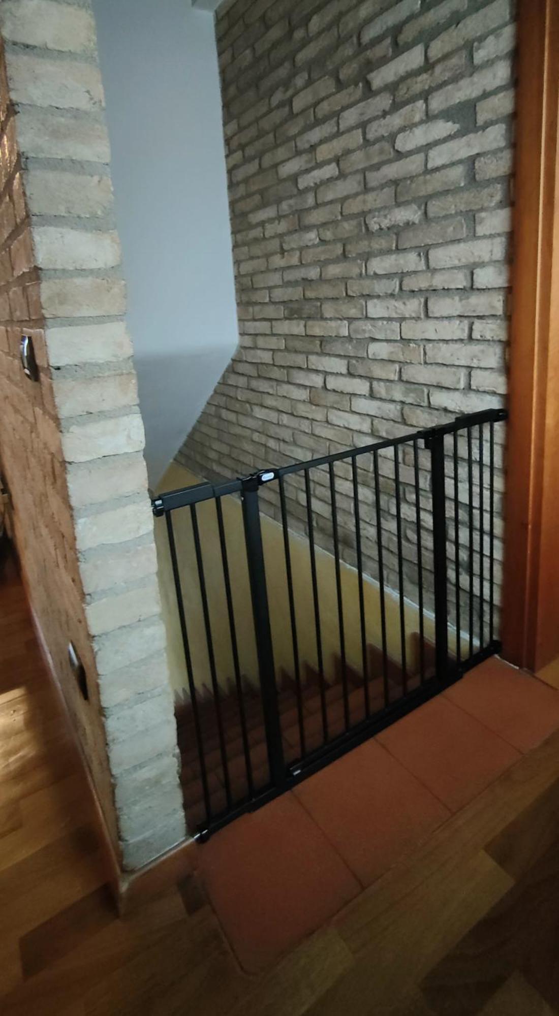 Urban 34 Apartment Treviso Exterior foto