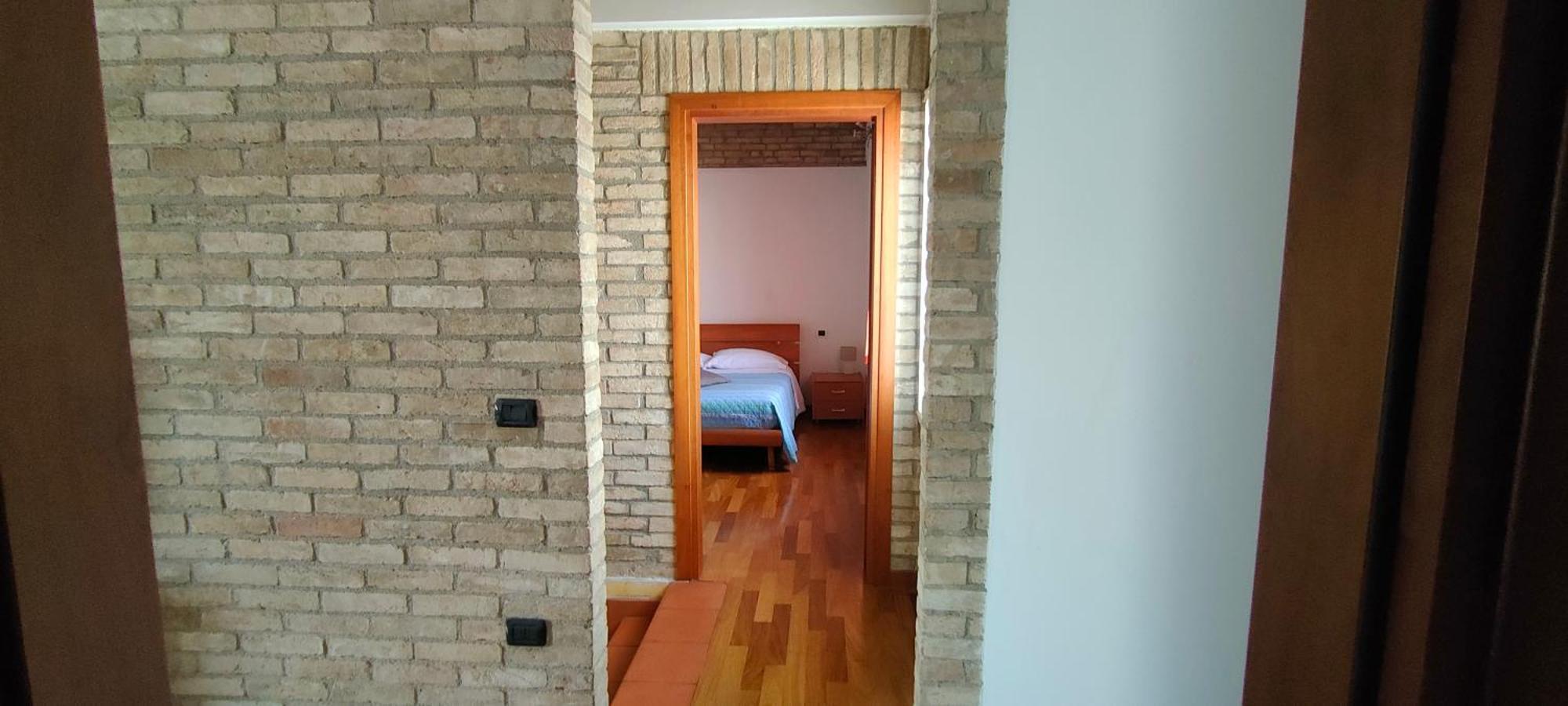 Urban 34 Apartment Treviso Exterior foto