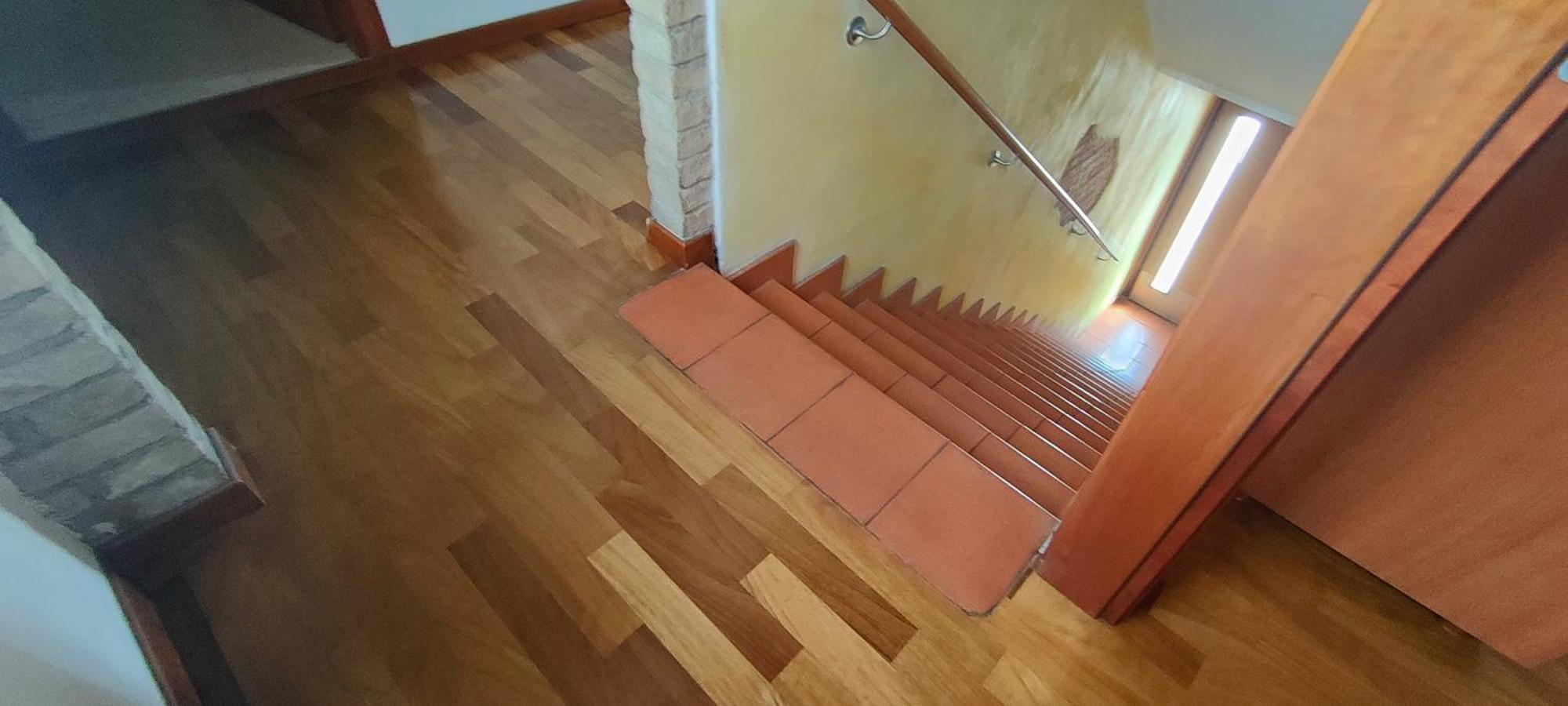 Urban 34 Apartment Treviso Exterior foto